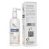 Fixderma Skincare Salyzap Az Body Spray For Acne